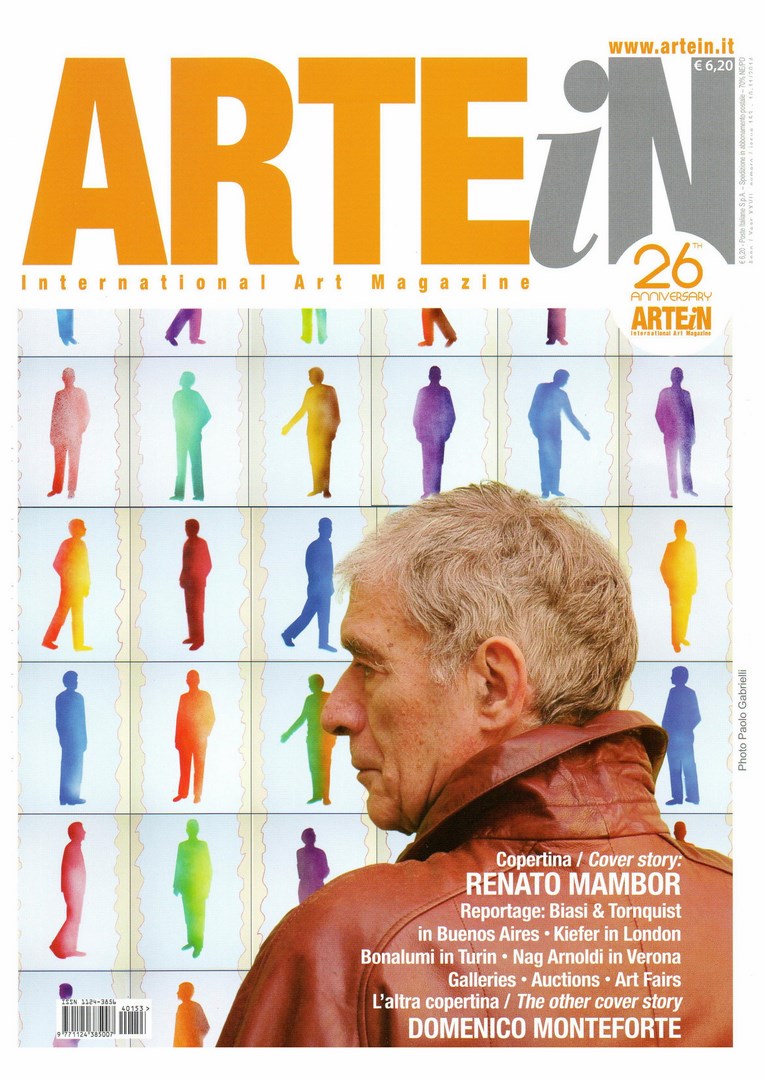 ARTEIN-NOVEMBRE-2014 COPERTINA