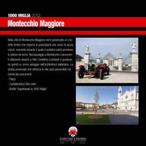 1000 MIGLIA - BROCHURE (10)