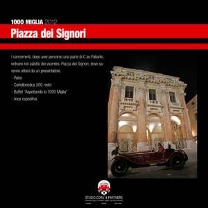 1000 MIGLIA - BROCHURE (12)