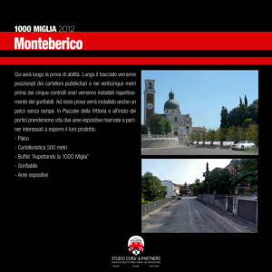 1000 MIGLIA - BROCHURE (14)