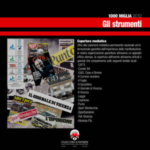 1000 MIGLIA - BROCHURE (17)