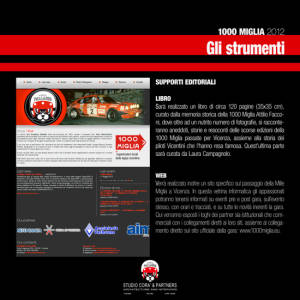 1000 MIGLIA - BROCHURE (19)