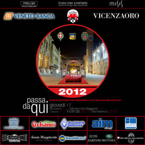 1000 MIGLIA - BROCHURE (1)