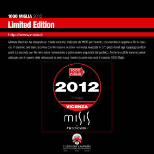 1000 MIGLIA - BROCHURE (20)