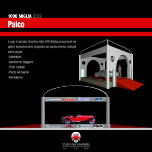 1000 MIGLIA - BROCHURE (24)