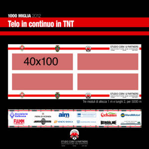 1000 MIGLIA - BROCHURE (26)