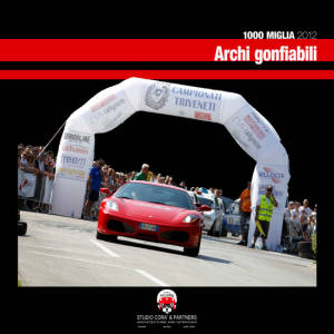 1000 MIGLIA - BROCHURE (27)