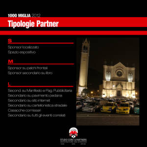 1000 MIGLIA - BROCHURE (28)