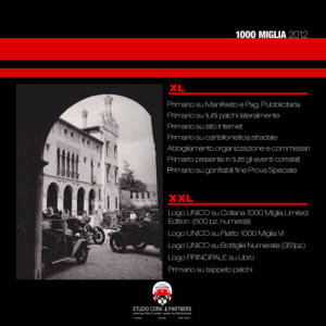 1000 MIGLIA - BROCHURE (29)