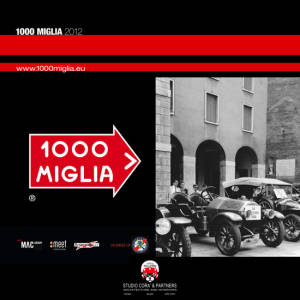 1000 MIGLIA - BROCHURE (2)