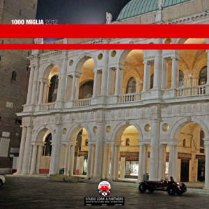 1000 MIGLIA - BROCHURE (30)