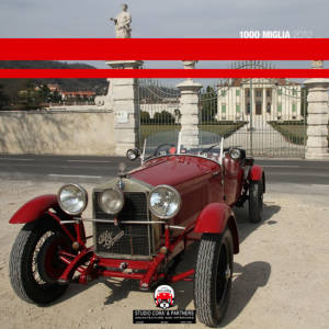 1000 MIGLIA - BROCHURE (31)