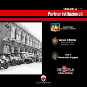 1000 MIGLIA - BROCHURE (3)