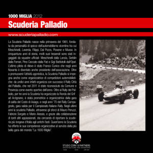 1000 MIGLIA - BROCHURE (4)