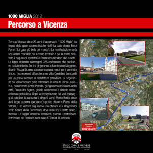 1000 MIGLIA - BROCHURE (6)