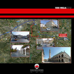 1000 MIGLIA - BROCHURE (7)