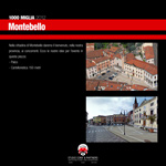 1000 MIGLIA - BROCHURE (8)