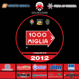 1000 MIGLIA - INVITO (1)