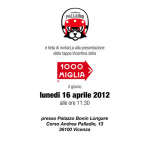 1000 MIGLIA - INVITO (2)