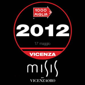 1000 MIGLIA - MONILE (1)