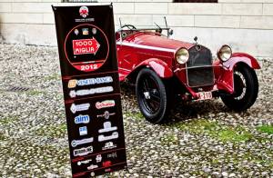 1000 MIGLIA - STAMPA (3)