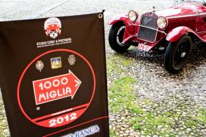 1000 MIGLIA - STAMPA (4)