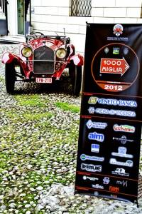 1000 MIGLIA - STAMPA (5)