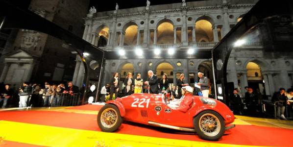 1000 Miglia