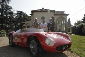 2012-05-17 Mille Miglia Vicenza 01