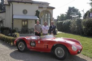 2012-05-17 Mille Miglia Vicenza 02