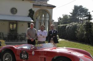 2012-05-17 Mille Miglia Vicenza 03