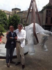 2014-07 Posa Opere Mediolanum PD 03