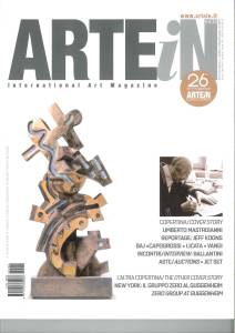 ARTEIN 01