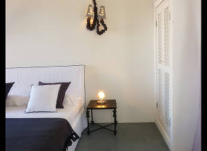 BED&BREAKFAST FAVIGNANA (12)