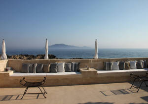 BED&BREAKFAST FAVIGNANA (16)