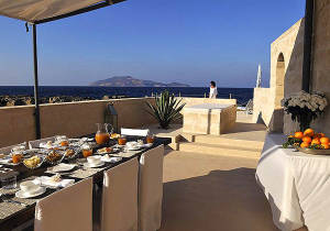 BED&BREAKFAST FAVIGNANA (1)