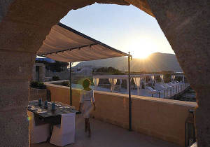 BED&BREAKFAST FAVIGNANA (2)