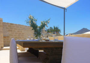 BED&BREAKFAST FAVIGNANA (3)