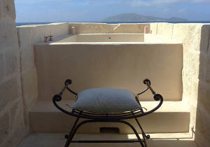 BED&BREAKFAST FAVIGNANA (4)