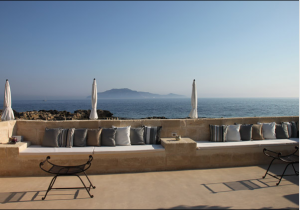 BED&BREAKFAST FAVIGNANA (4)