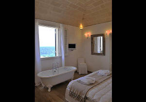 BED&BREAKFAST FAVIGNANA (6)