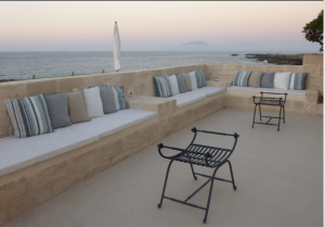 BED&BREAKFAST FAVIGNANA (6)