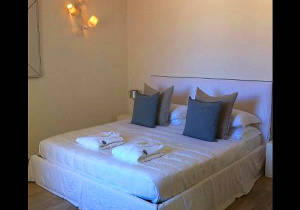 BED&BREAKFAST FAVIGNANA (7)