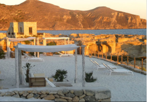 BED&BREAKFAST FAVIGNANA (7)