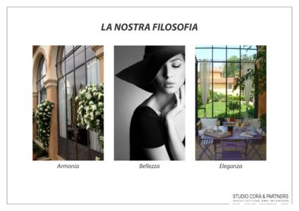 BROCHURE PALESTRA (2)