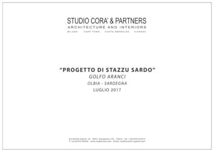 BROCHURE STAZZU SARDO 01