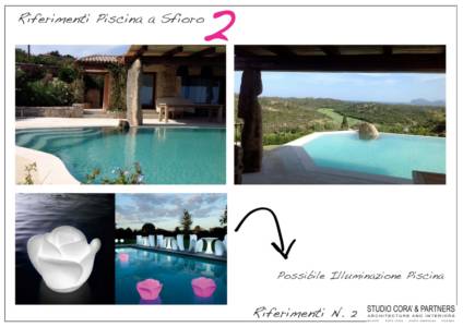 BROCHURE STAZZU SARDO 13