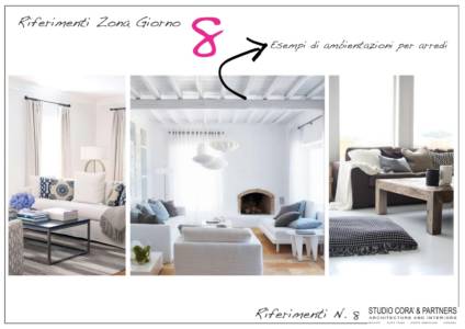 BROCHURE STAZZU SARDO 26