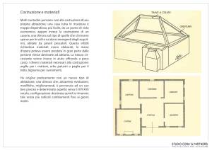 BROCHURE VILLAGGIO CASONI Light 03