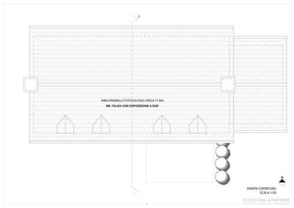 Brochure Casa Singola Creazzo (3)